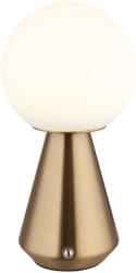 GLOBO SORA 21029C Asztali lámpa