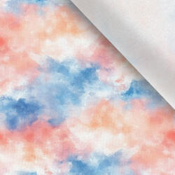 Takoy Jersey Takoy akvarell felhők