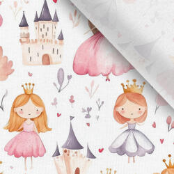 Takoy Jersey Takoy gyerekek királysága