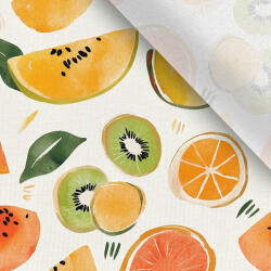 Takoy Jersey Takoy gyümölcsök