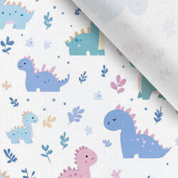 Takoy Jersey Takoy kis dinoszauruszok