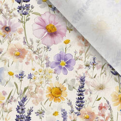 Takoy Jersey Takoy nyári mező Ela