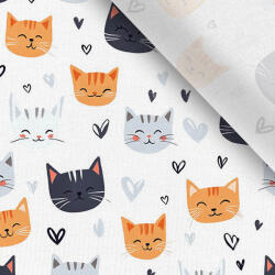 Takoy Jersey Takoy cicavilág