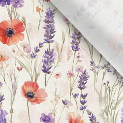 Takoy Jersey Takoy virágzó nap Laura