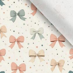 Takoy Jersey Takoy masnik és pöttyök