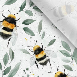 Takoy Jersey Takoy darázs rét