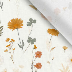 Takoy Jersey Takoy vadvirágok Laura