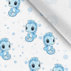 Takoy Jersey Takoy víz alatti barát