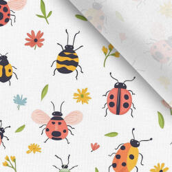 Takoy Jersey Takoy nyári zümmögés