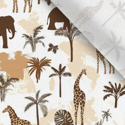 Takoy Jersey Takoy szavanna