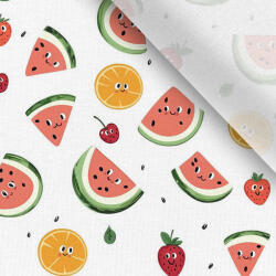 Takoy Jersey Takoy gyümölcsparti