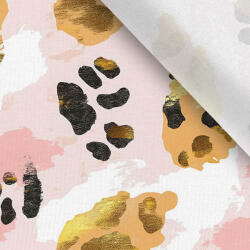 Takoy Jersey Takoy vad elegancia