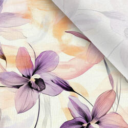 Takoy Jersey Takoy virágtánc Elodie