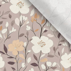 Takoy Jersey Takoy finom virágok Olívia