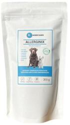 NORDCANIN ALERGINIX - (100 g)