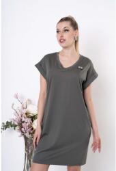 MAYO-CHIX Bianche Ruha 17261 Modal Viscose/kis Csili 284064