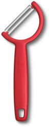 VICTORINOX Curatator Legume cu Coaja Tare Victorinox Rho 6.0950. 1, Rosu