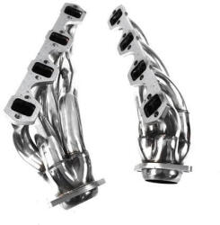 TURBOWORKS Exhaust manifold Chevrolet/GMC 5.0L/5.7L V8 88-97