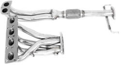 TURBOWORKS Exhaust manifold FORD PROBE II MAZDA MX-6 L4