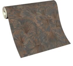MARBURG Tapet floral abstract GMK 10373-47