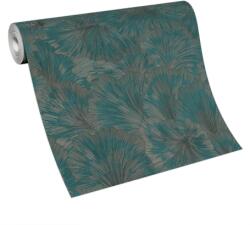 MARBURG Tapet floral abstract GMK 10373-19