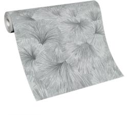 MARBURG Tapet floral abstract GMK 10373-10