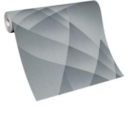 MARBURG Tapet Art Deco abstract GMK 10374-29