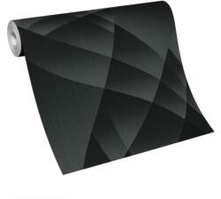 MARBURG Tapet Art Deco abstract GMK 10374-15