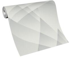 MARBURG Tapet Art Deco abstract GMK 10374-31