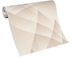 MARBURG Tapet Art Deco abstract GMK 10374-02