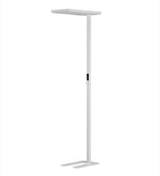 Nova Luce Lampadar, Lampa de podea LED cu senzor de lumina BIOLIGHT NVL-9416978 (NVL-9416978)
