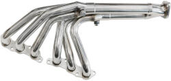 TURBOWORKS Exhaust manifold TOYOTA SUPRA 93-96