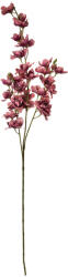Clayre & Eef Floare artificiala roz 10x10x110 cm (5PL0114P)