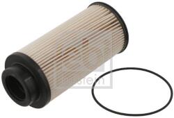Febi Bilstein Filtru combustibil FEBI BILSTEIN 31431 (31431) - fixbox