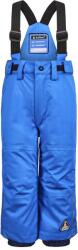 killtec Pantaloni JORDINY MINI 86/92 neon blue