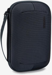 Thule Тъмно сив Thule Subterra 2 PowerShuttle Medium Thule | Siv | МЪЖЕ | UNI