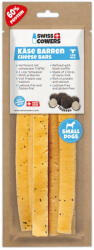 SwissCowers Cheese Bars Small - szarvasgombával (SWIS110035)