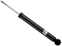 BILSTEIN Amortizor BILSTEIN 19-343488 (19-343488) - fixbox