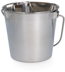 Topmast rozsdamentes itatóvödör 2, 15l (15-768-09a00189)