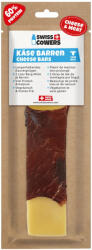 SwissCowers Cheese Bars Large - angus hússal (SWIS110600)