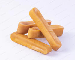 Churpi Small 50g alatt 1db (DIV21)