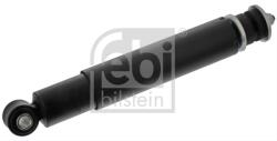 Febi Bilstein Amortizor FEBI BILSTEIN ulei fata 20212 (20212)