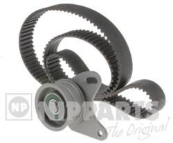 NIPPARTS Set curea de distributie NIPPARTS J1115008 (J1115008) - automobilus