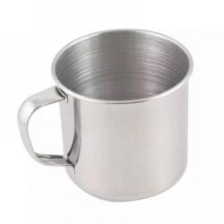 Cyrax Cana apa inox, 400ml (CanaInox400ml)