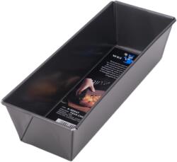 Cyrax Tava copt chec, 30.2x12 cm (TavaChec2947)