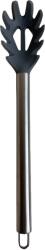 Cyrax Lingura silicon pentru servit paste, 33cm (LingurapasteA15690)