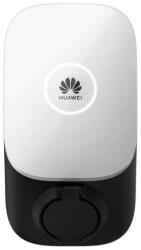 Huawei AC charger elektromos autó töltő 1 fázis 7kW/32A