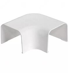 Clima Plus íves elem 65x50