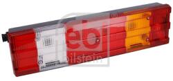 Febi Bilstein Lampa spate FEBI BILSTEIN 194124 (194124) - automobilus