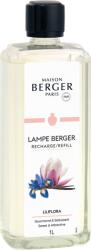 Maison Berger Paris Aromă pentru lampă catalitică Liliflora 1 l (116162) - formadore